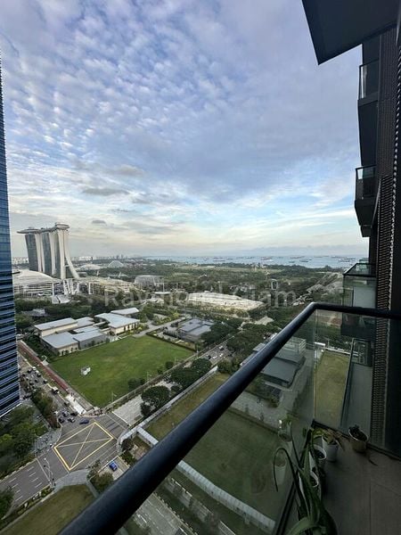 3 Bed Condo for Sale in  Marina One/ The Heart - Image 11