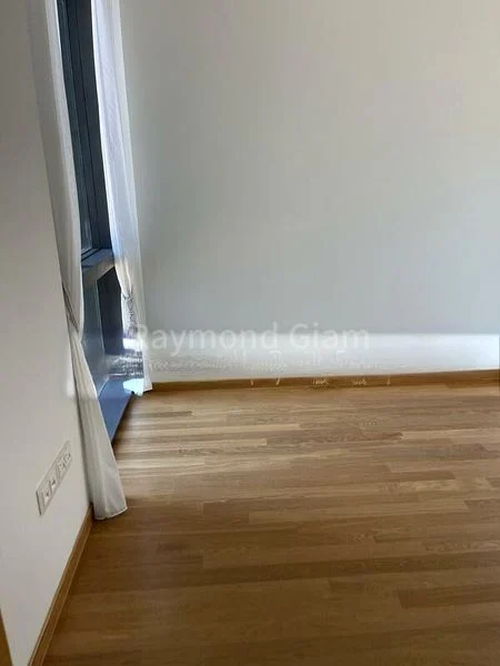 3 Bed Condo for Sale in  Marina One/ The Heart - Image 4