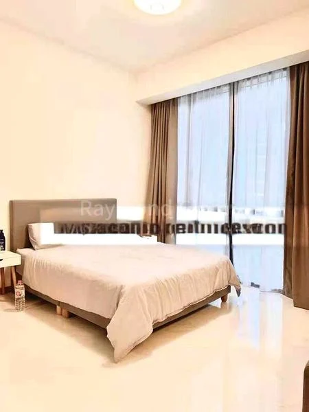 3 Bed Condo for Sale in  Marina One/ The Heart - Image 1