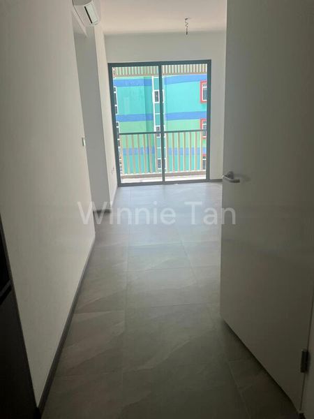 3 Bed Condo for Rent in  Mori - Image 10