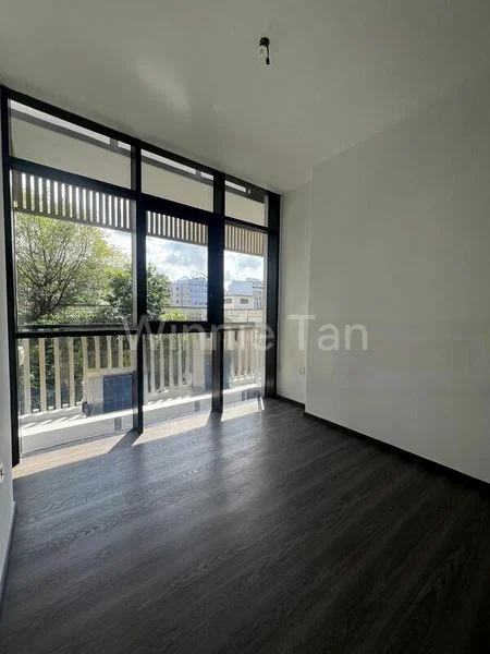 3 Bed Condo for Rent in  Mori - Image 5