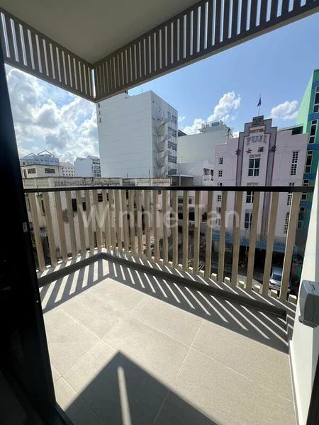 3 Bed Condo for Rent in  Mori - Image 6