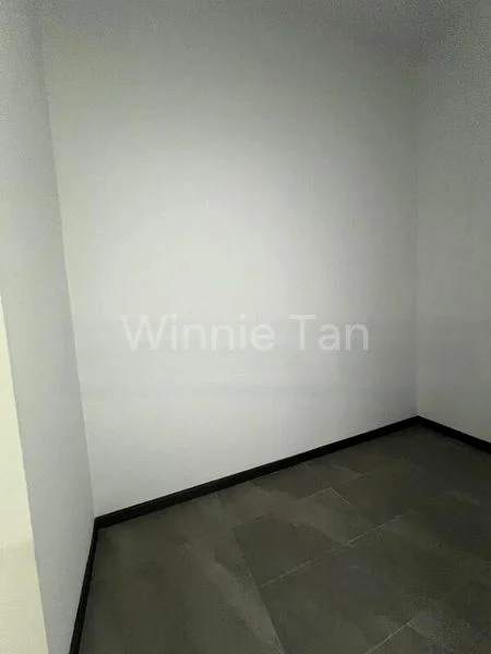 3 Bed Condo for Rent in  Mori - Image 8