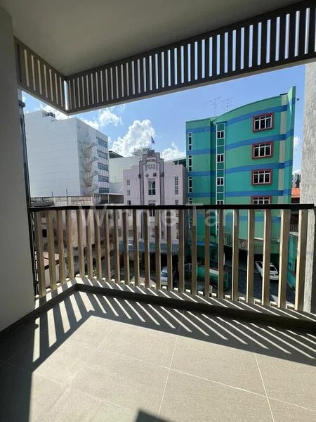 3 Bed Condo for Rent in  Mori - Image 7