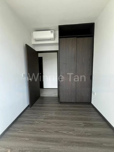 3 Bed Condo for Rent in  Mori - Image 9