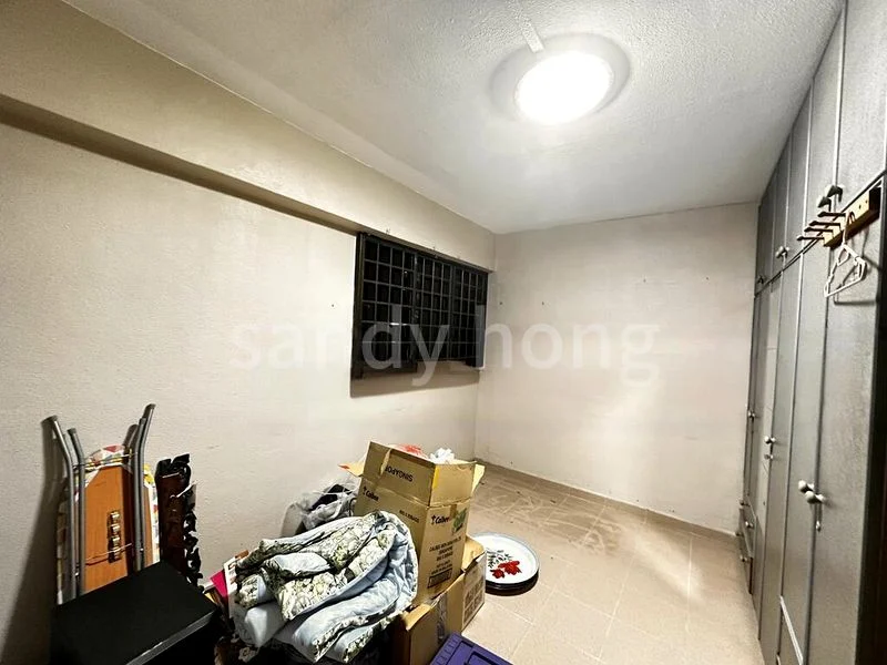 4 Room (4NG) HDB for Sale in 486 Jurong West Avenue 1 - Image 6