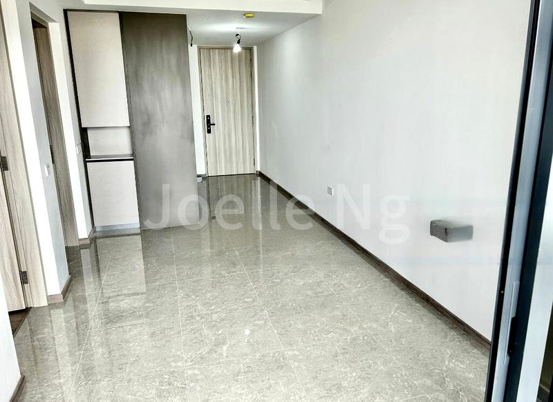 1 Bed Condo for Rent in Sengkang Grand Residences - Image 8