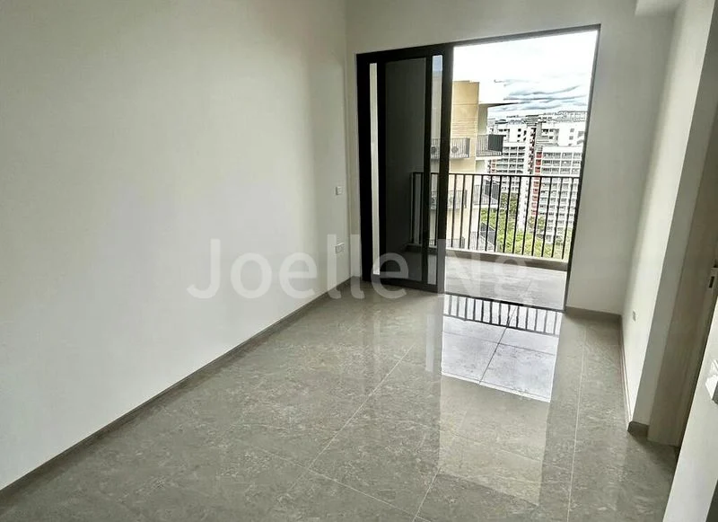 1 Bed Condo for Rent in Sengkang Grand Residences - Image 7