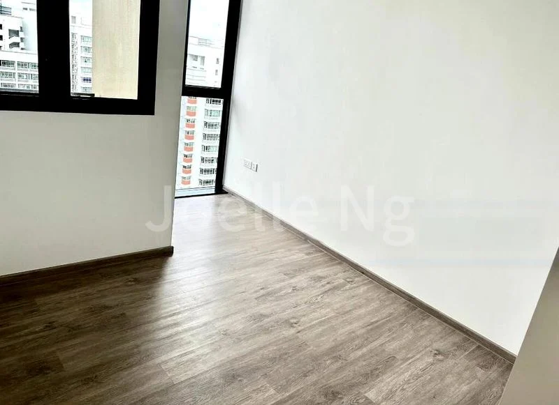 1 Bed Condo for Rent in Sengkang Grand Residences - Image 6