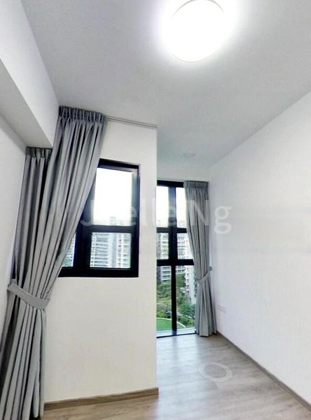 1 Bed Condo for Rent in Sengkang Grand Residences - Image 10