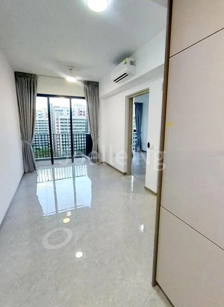 1 Bed Condo for Rent in Sengkang Grand Residences - Image 2