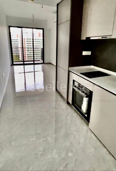 1 Bed Condo for Rent in Sengkang Grand Residences - Image 11