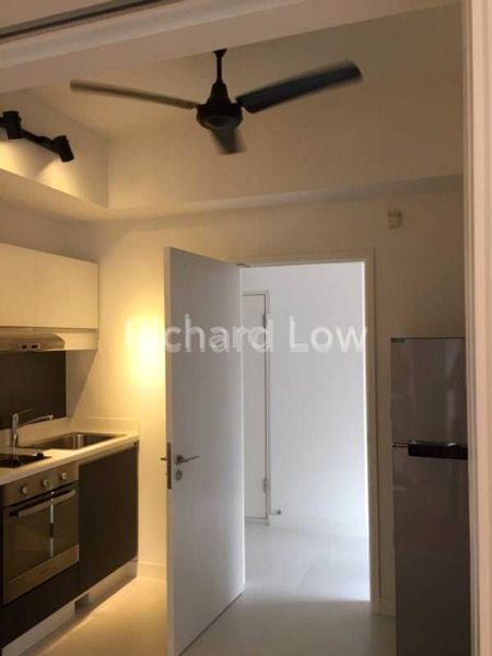 1 Bed Condo for Rent in  Lotus at Paya Lebar (West Wing) - Image 12