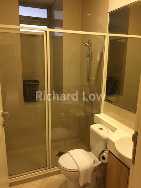 1 Bed Condo for Rent in  Lotus at Paya Lebar (West Wing) - Image 13