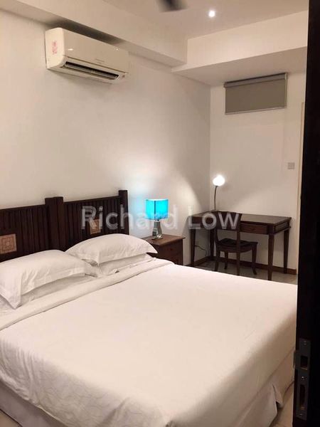 1 Bed Condo for Rent in  Lotus at Paya Lebar (West Wing) - Image 5