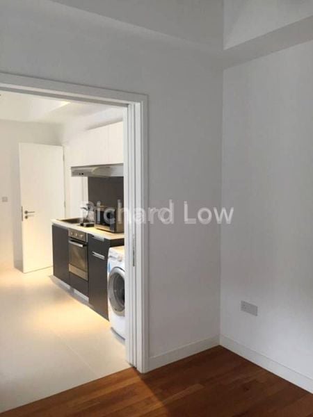 1 Bed Condo for Rent in  Lotus at Paya Lebar (West Wing) - Image 11