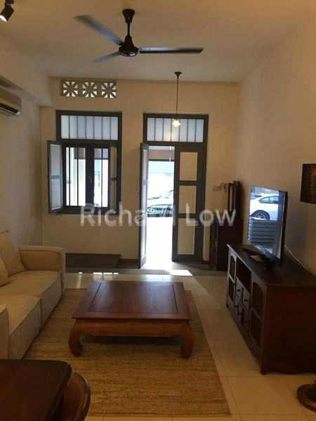 1 Bed Condo for Rent in  Lotus at Paya Lebar (West Wing) - Image 2