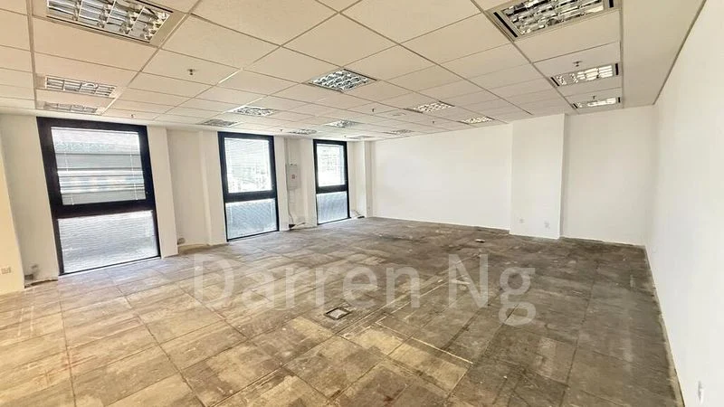 Other Retail for Rent: Ngee Ann City - Image 3