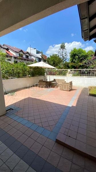 5 Bed Terraced House (Landed) for Rent in  Excelsior Gardens - Image 15