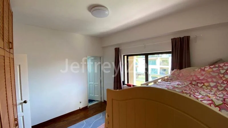 5 Bed Terraced House (Landed) for Rent in  Excelsior Gardens - Image 5