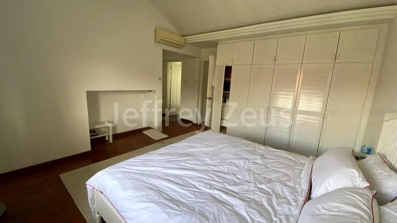 5 Bed Terraced House (Landed) for Rent in  Excelsior Gardens - Image 7