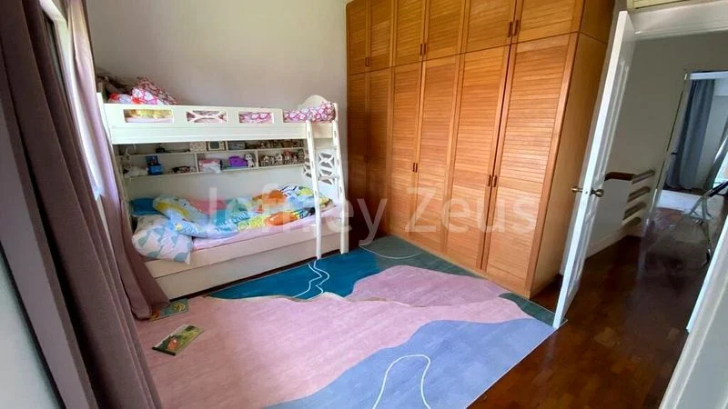 5 Bed Terraced House (Landed) for Rent in  Excelsior Gardens - Image 6