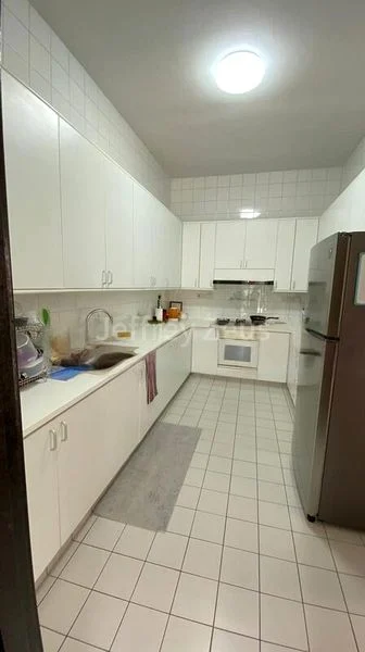 5 Bed Terraced House (Landed) for Rent in  Excelsior Gardens - Image 12