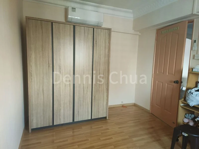 Common Room (HDB) for Rent in 335 Sembawang Close - Image 4