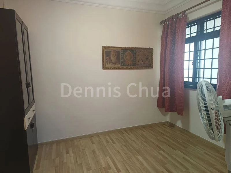 Common Room (HDB) for Rent in 335 Sembawang Close - Image 1