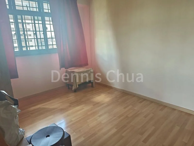 Common Room (HDB) for Rent in 335 Sembawang Close - Image 3
