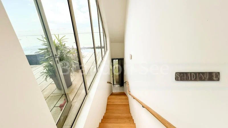 3 Bed Condo for Rent in  The Coast At Sentosa Cove - Image 18