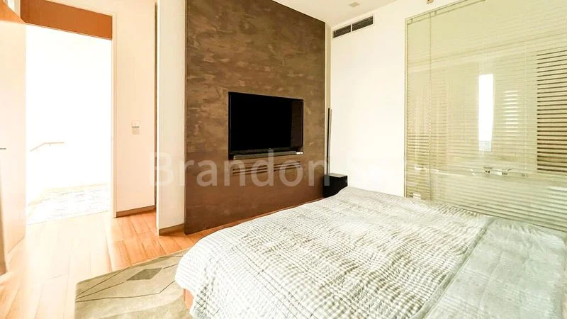 3 Bed Condo for Rent in  The Coast At Sentosa Cove - Image 14