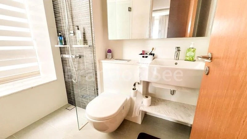 3 Bed Condo for Rent in  The Coast At Sentosa Cove - Image 4