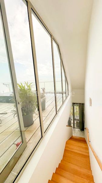 3 Bed Condo for Rent in  The Coast At Sentosa Cove - Image 19