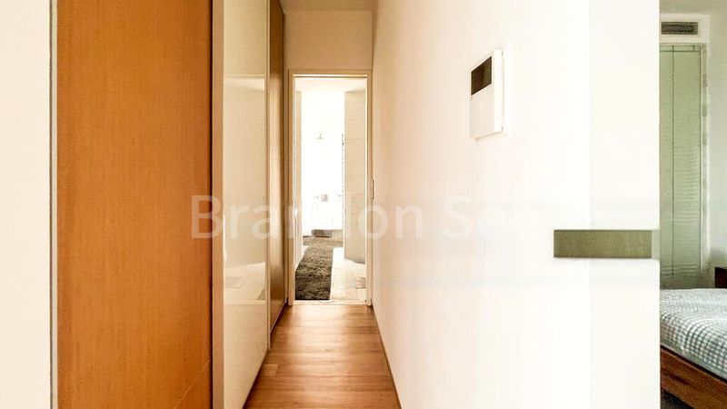 3 Bed Condo for Rent in  The Coast At Sentosa Cove - Image 13