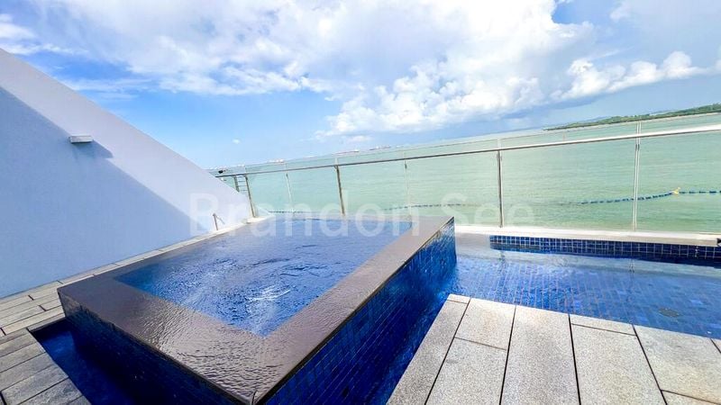 3 Bed Condo for Rent in  The Coast At Sentosa Cove - Image 1