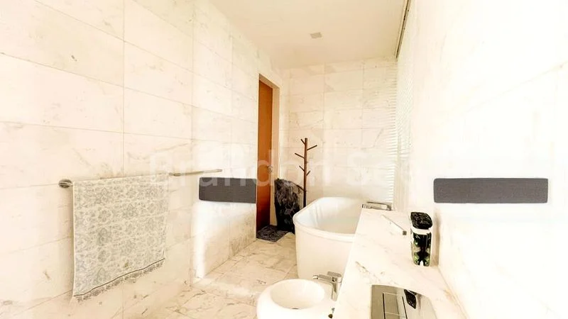 3 Bed Condo for Rent in  The Coast At Sentosa Cove - Image 15