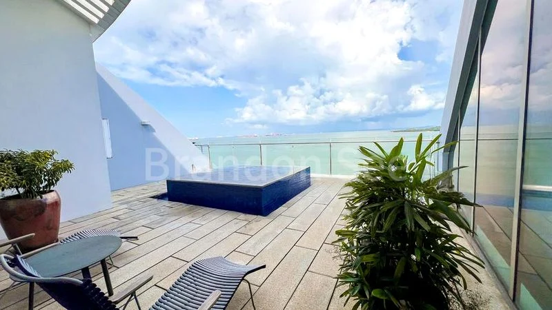 3 Bed Condo for Rent in  The Coast At Sentosa Cove - Image 10