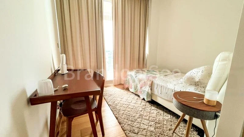 3 Bed Condo for Rent in  The Coast At Sentosa Cove - Image 2