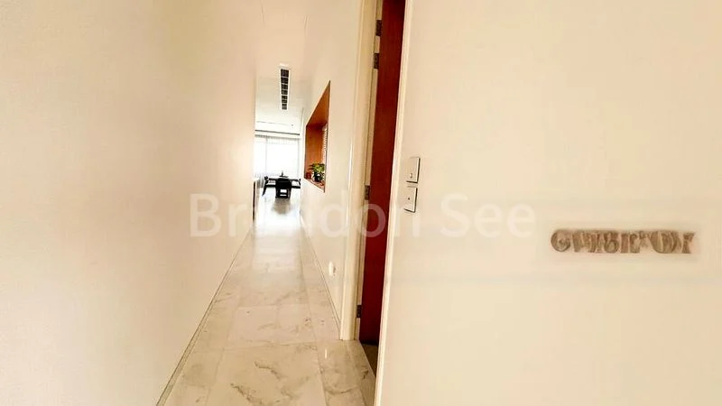 3 Bed Condo for Rent in  The Coast At Sentosa Cove - Image 3