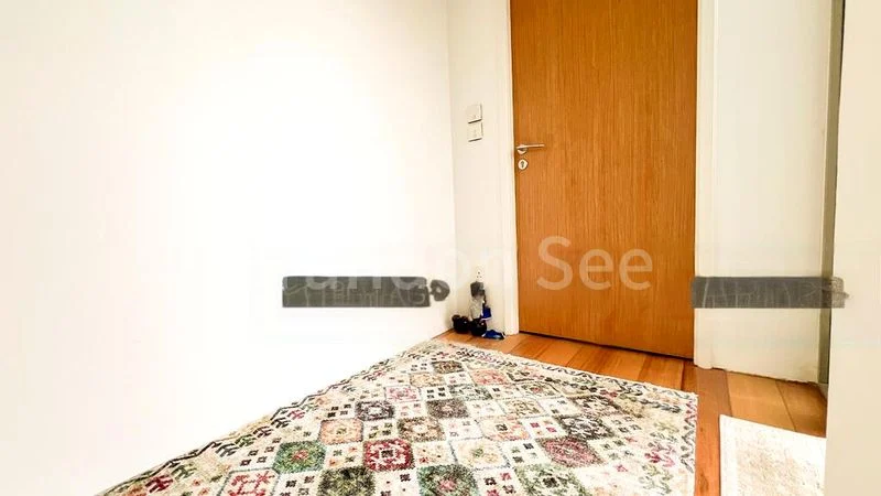 3 Bed Condo for Rent in  The Coast At Sentosa Cove - Image 20