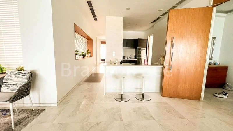 3 Bed Condo for Rent in  The Coast At Sentosa Cove - Image 5