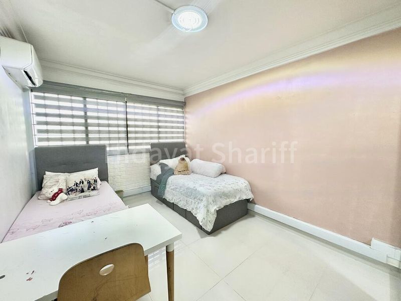 4 Room (4S) HDB for Sale in  142 Bedok Reservoir Road - Image 10