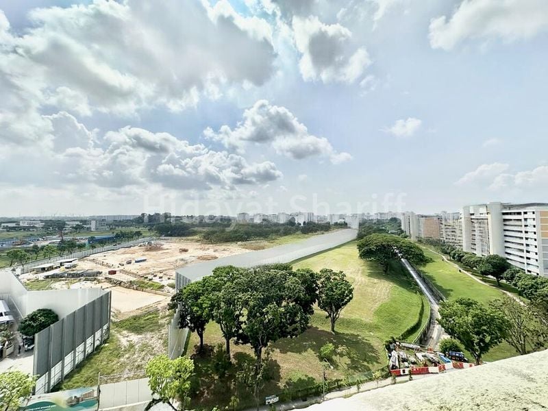 4 Room (4S) HDB for Sale in  142 Bedok Reservoir Road - Image 11