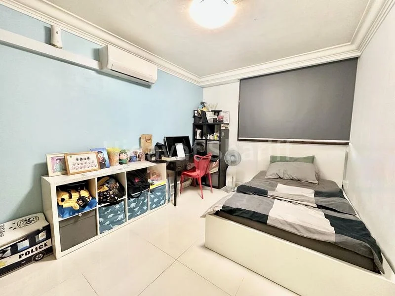4 Room (4S) HDB for Sale in  142 Bedok Reservoir Road - Image 9