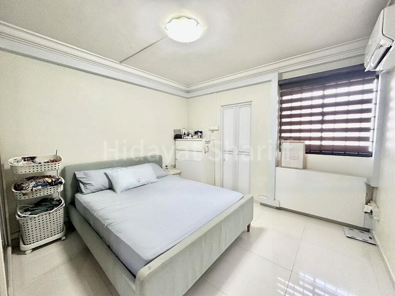 4 Room (4S) HDB for Sale in  142 Bedok Reservoir Road - Image 7