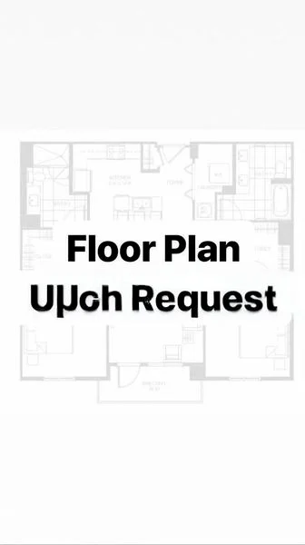 1 Bed Condo for Rent in  Marina One/ The Heart - Image 9