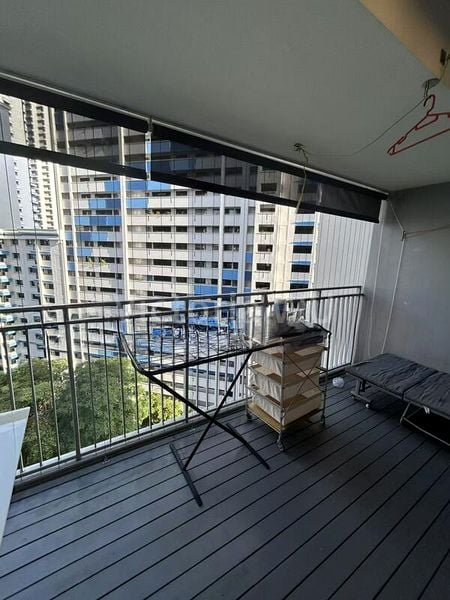 5 Room (5STD) HDB for Rent in  138C Lorong 1A Toa Payoh - Image 6