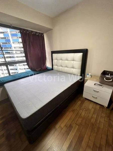5 Room (5STD) HDB for Rent in  138C Lorong 1A Toa Payoh - Image 4