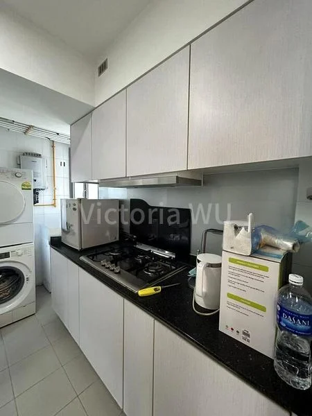 5 Room (5STD) HDB for Rent in  138C Lorong 1A Toa Payoh - Image 7